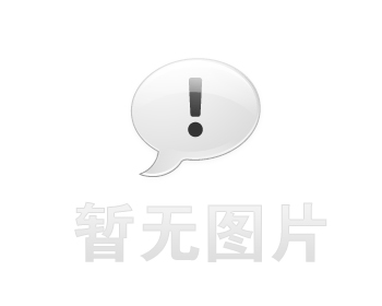 陈巴尔虎抗震支架厂家之抗震支架适用设防烈度知识分享，推荐拓固抗震支架厂家
